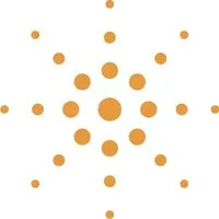 TekSpark Consulting