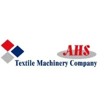 AHS Textile Machinery Company AHS Textile Machinery Company