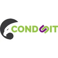 Conduuit®
