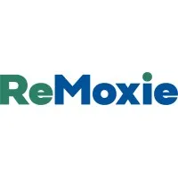 ReMoxie Virtual Assistance