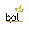 Betul Oil Ltd Betul Oil Ltd