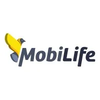 MobiLife Technology Services (PTY) LTD.