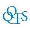 QQFS (Qualitative & Quantitative Fieldwork Services)