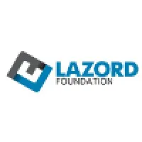 Lazord Fellowship