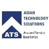 Asian Technology Solutions