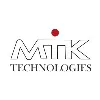 MTK Technologies MTK Technologies