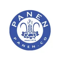 PT Ganda Saribu Utama (PANEN HOUSEWARE) PT Ganda Saribu Utama (PANEN HOUSEWARE)