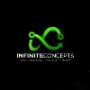 Infinite Concepts Infinite Concepts
