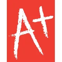 Mathnasium of Oviedo