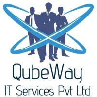 QubeWay IT Services PVT LTD