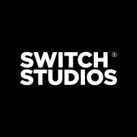 Switch Studios Switch Studios