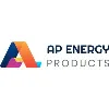 AP ENERGY PRODUCTS AP ENERGY PRODUCTS