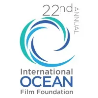 International Ocean Film Foundation