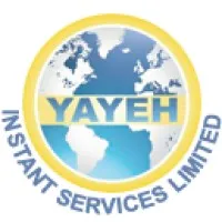 YAYEH INSTANT SERVICES LTD