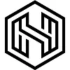 Hunter Solutions Hunter Solutions