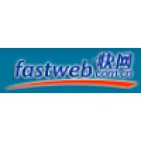 Beijing Fastweb