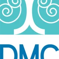 Dmc Maldives