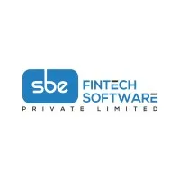 SBE FinTech Software Private Limited