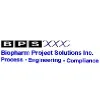 Biopharm Project Solutions Inc. Biopharm Project Solutions Inc.
