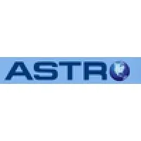 Astro Holdings Inc