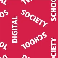 Digital Society School