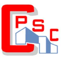 Construction Projects Specialists Contracting Company Limited (CPSC ltd.)