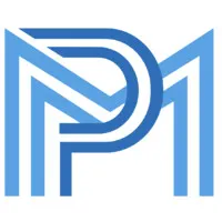 Press Mechanical Contractors, Inc.