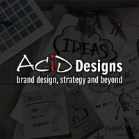 ACID Designs