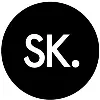 SkinKandy SkinKandy