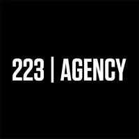 223 | Agency