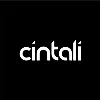 Cintali Apparel Cintali Apparel