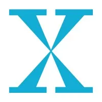 Sparx Publishing Group