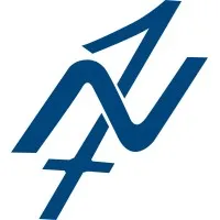 NorthGroup Consulting