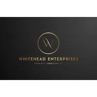 Whitehead Enterprises Whitehead Enterprises