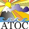 CU Boulder ATOC CU Boulder ATOC