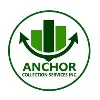 Anchor Collection Services, Inc. Anchor Collection Services, Inc.