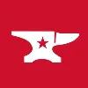 Forge Graphic Works, Inc.