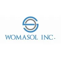 Womasol Inc