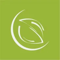 Pacific Nut Company Chile S.A.