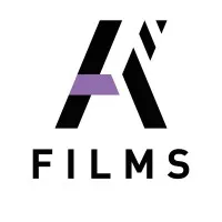 AK Films (Anonymous Knight Films)