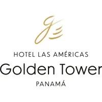 Hotel Las Américas Golden Tower