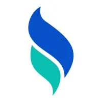 StudyStake