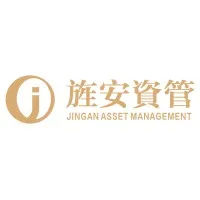 JINGAN ASSET MANAGEMENT(HONG KONG)