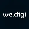 we.digi we.digi