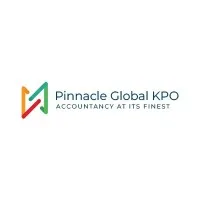 Pinnacle Global KPO Pinnacle Global KPO
