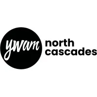 YWAM North Cascades
