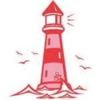 Children's Lighthouse of Overland Park Children's Lighthouse of Overland Park