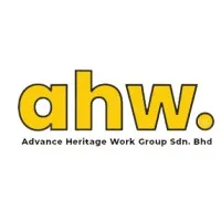 AHW Group Sdn Bhd - Career Page