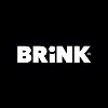 Brink Group Brink Group