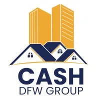 Cash DFW Group